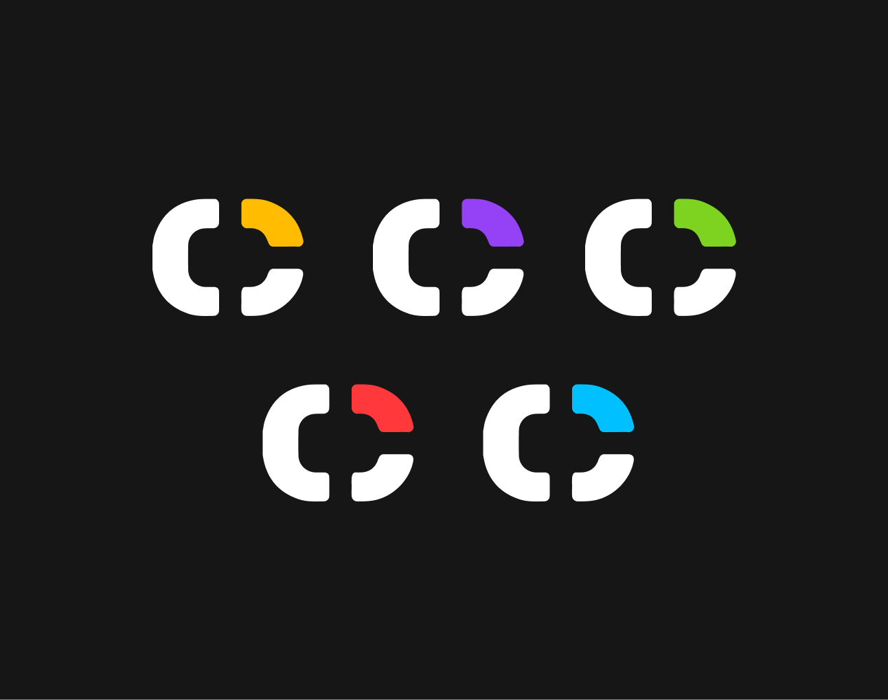 Carbium "Olympic Style" Ring banner featuring DEX, APIs, RPC, DL, Validator and Data