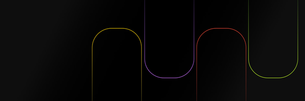  Carbium banner featuring Carbium ecosystem colours